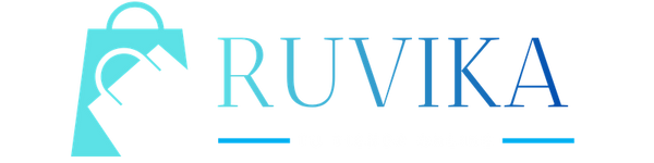 Ruvika.cl